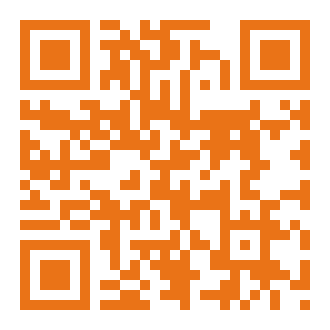 QR code to open the MYTER companion app